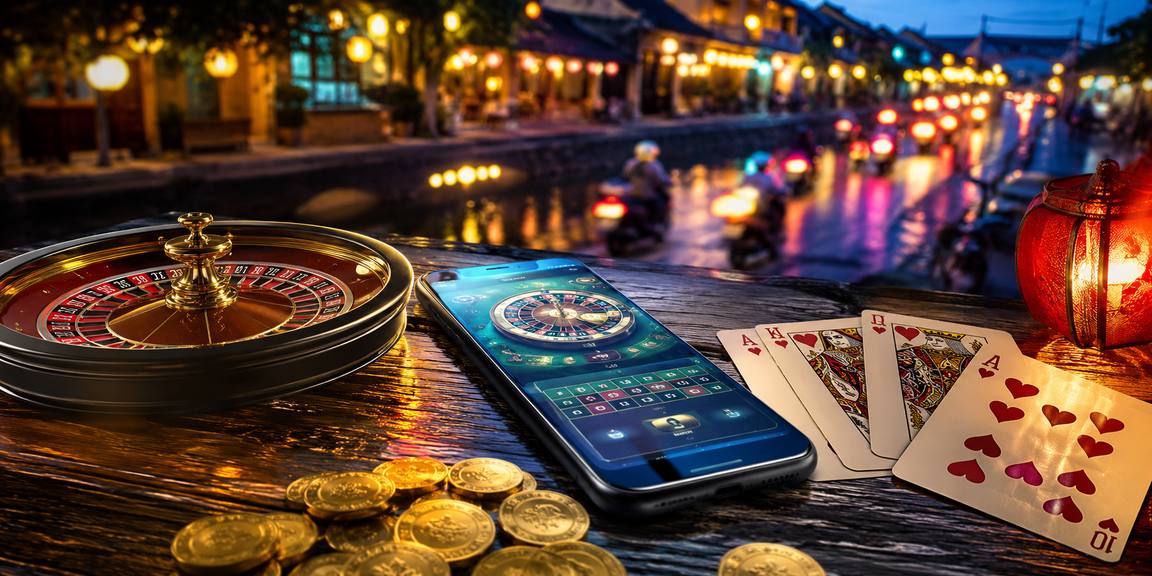 rt325 Sportsbook