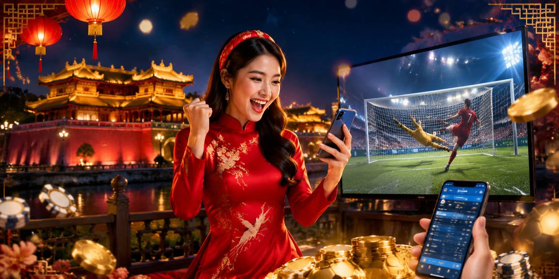 rt325 Câu hỏi về chính sách