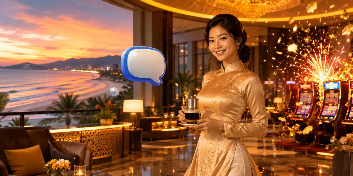 rt325 App rt325 làm gì trên điện thoại
