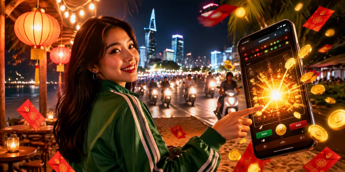 rt325 Chính sách riêng tư của rt325