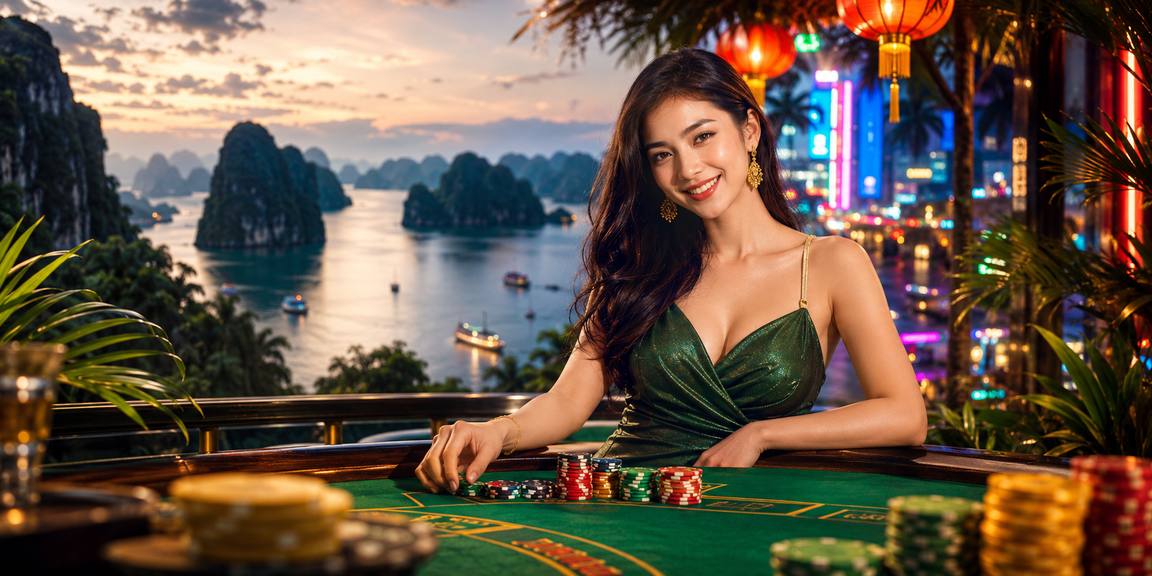 rt325 Công Cụ Theo Dõi Nhân Số