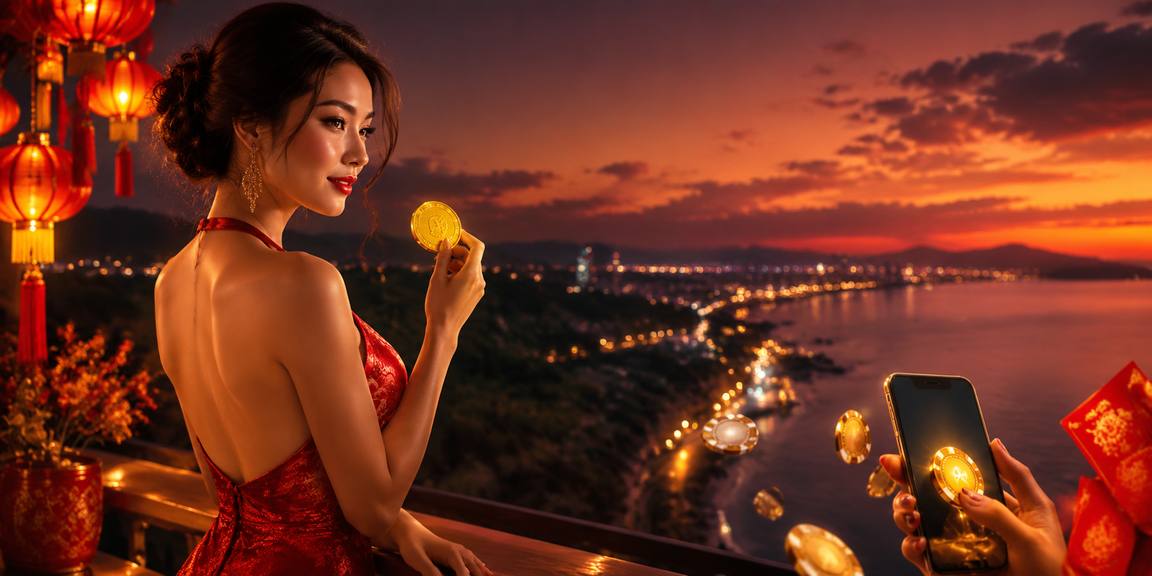 rt325 Mở và quản lý tài khoản